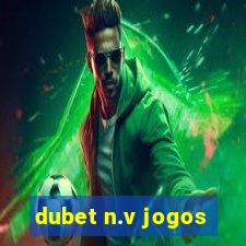 dubet n.v jogos